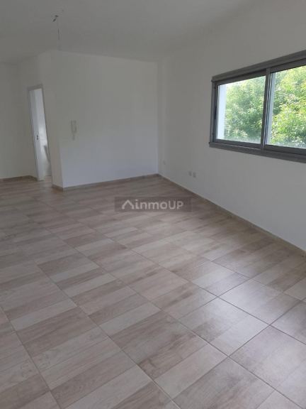 Oficina en Alquiler en Colon, Cordoba