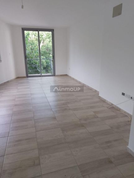 Oficina en Alquiler en Colon, Cordoba