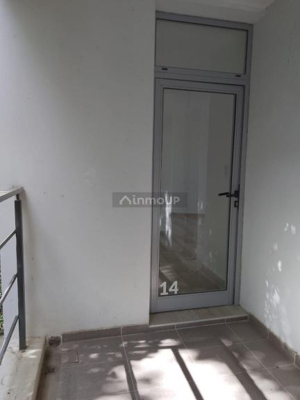 Oficina en Alquiler en Colon, Cordoba