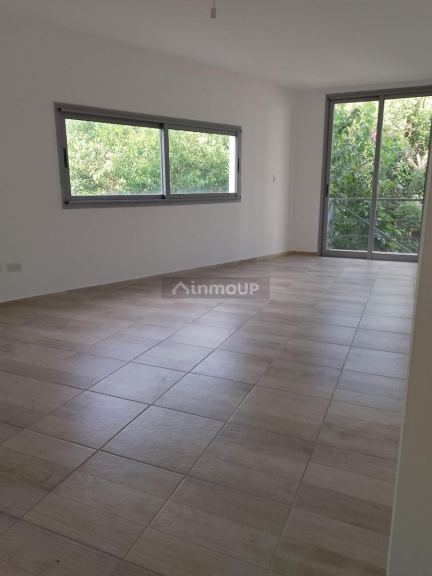 Oficina en Alquiler en Colon, Cordoba