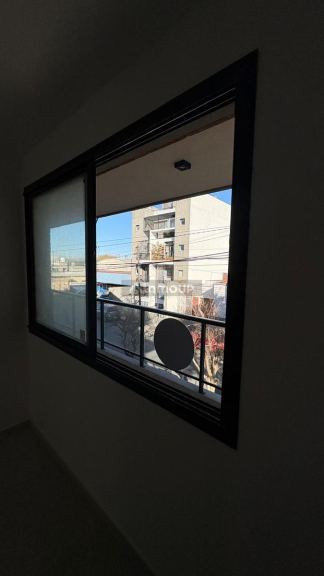 Departamento en Alquiler en Capital, Cordoba
