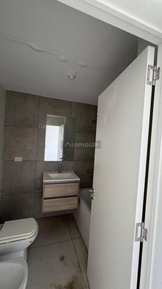 Departamento en Alquiler en Capital, Cordoba