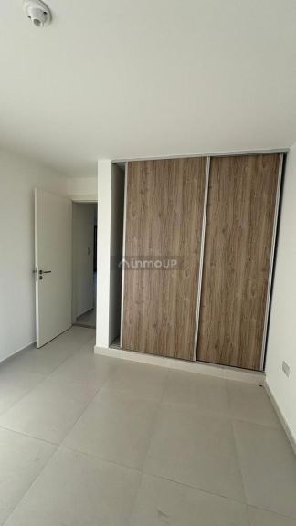 Departamento en Alquiler en Capital, Cordoba