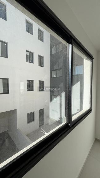 Departamento en Alquiler en Capital, Cordoba