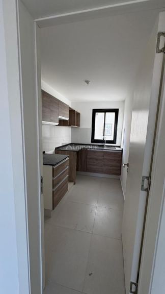 Departamento en Alquiler en Capital, Cordoba