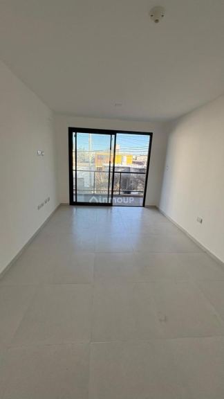 Departamento en Alquiler en Capital, Cordoba