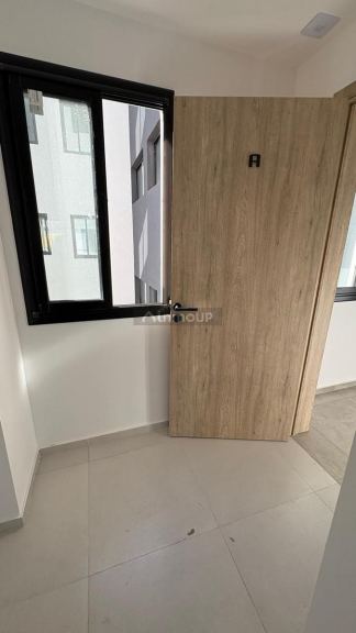 Departamento en Alquiler en Capital, Cordoba
