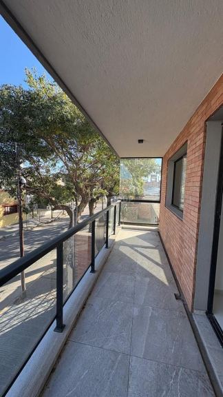 Departamento en Alquiler en Capital, Cordoba