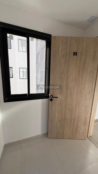 Departamento en Alquiler en Capital, Cordoba