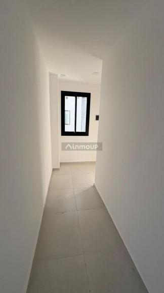 Departamento en Alquiler en Capital, Cordoba