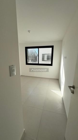 Departamento en Alquiler en Capital, Cordoba