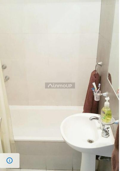 Departamento en Alquiler en Capital, Cordoba