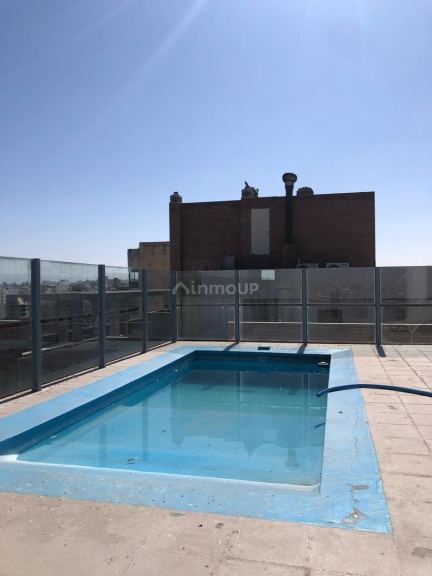 Departamento en Alquiler en Capital, Cordoba