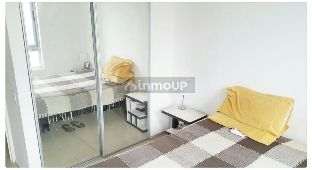 Departamento en Alquiler en Capital, Cordoba