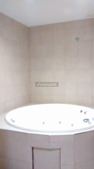 Departamento en Alquiler en Capital, Cordoba