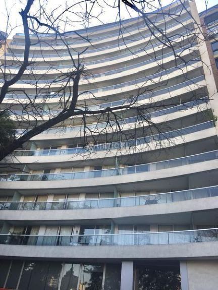 Departamento en Alquiler en Capital, Cordoba