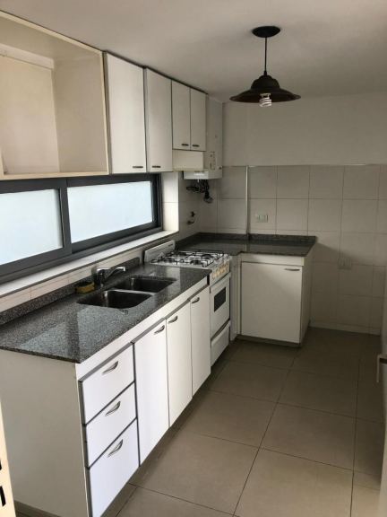 Departamento en Alquiler en Capital, Cordoba