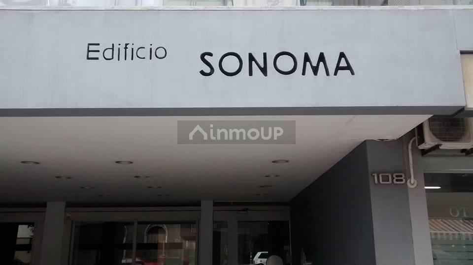 Departamento en Alquiler en Capital, Cordoba