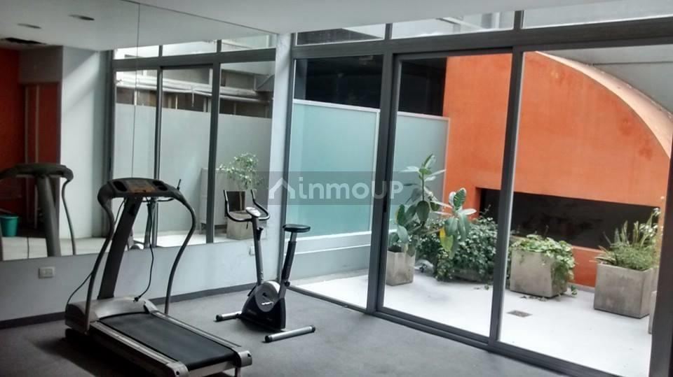 Departamento en Alquiler en Capital, Cordoba