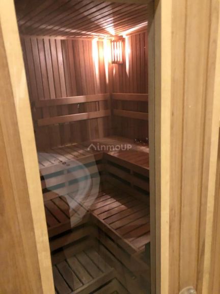 Departamento en Alquiler en Capital, Cordoba