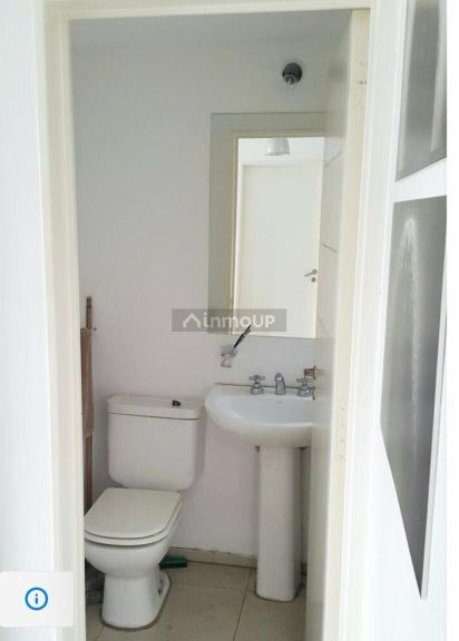 Departamento en Alquiler en Capital, Cordoba