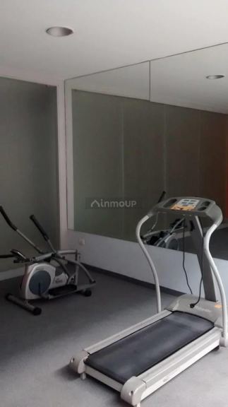 Departamento en Alquiler en Capital, Cordoba