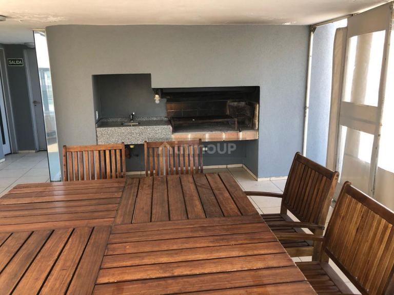 Departamento en Alquiler en Capital, Cordoba