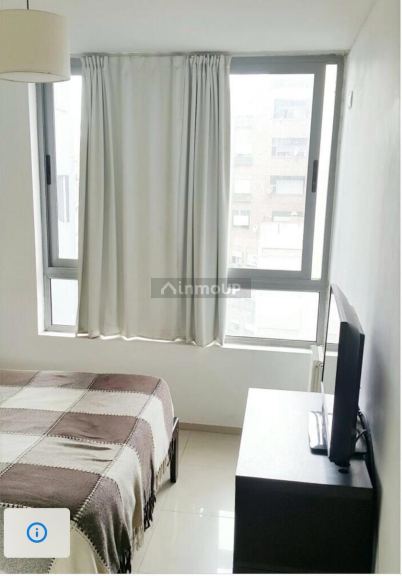 Departamento en Alquiler en Capital, Cordoba