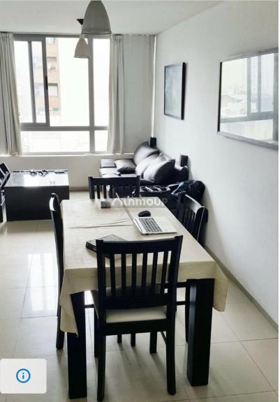 Departamento en Alquiler en Capital, Cordoba