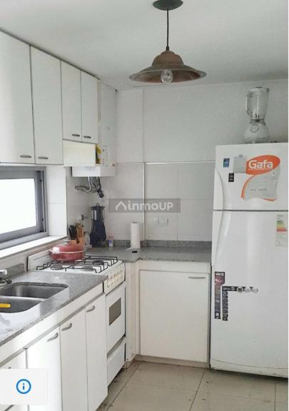 Departamento en Alquiler en Capital, Cordoba
