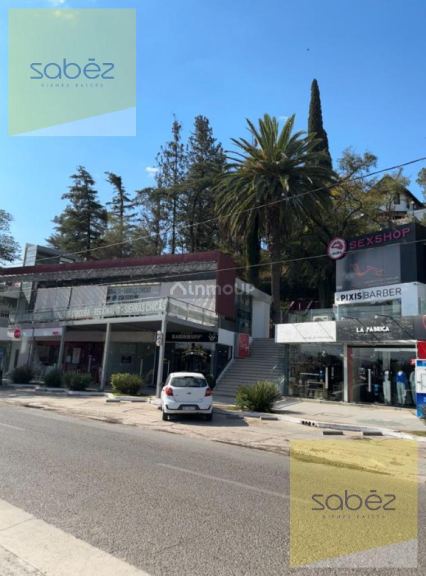 Local Comercial en Venta en Colon, Cordoba