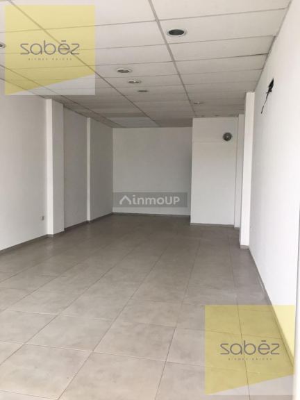 Local Comercial en Venta en Colon, Cordoba