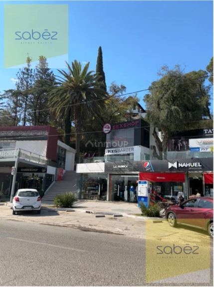 Local Comercial en Venta en Colon, Cordoba