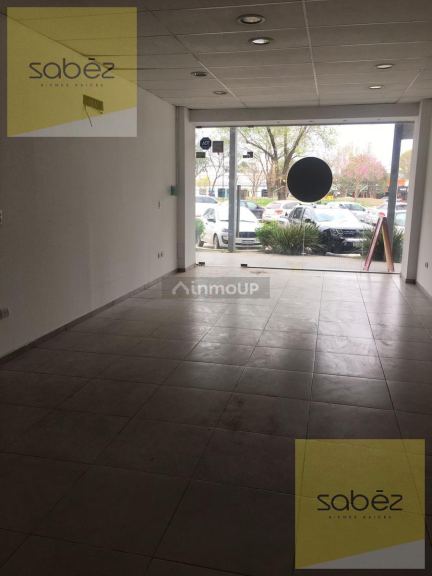 Local Comercial en Venta en Colon, Cordoba