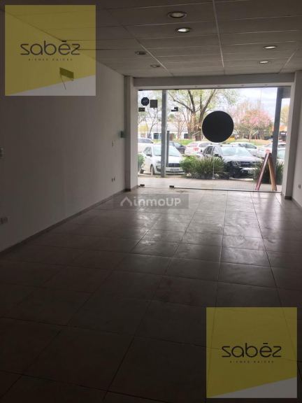 Local Comercial en Venta en Colon, Cordoba
