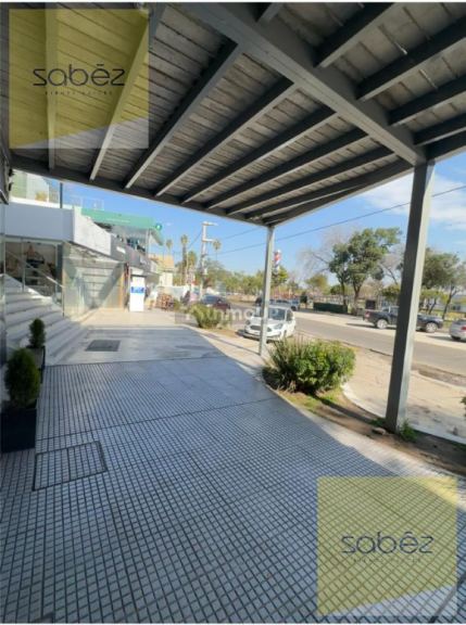 Local Comercial en Venta en Colon, Cordoba