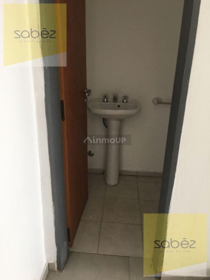 Local Comercial en Venta en Colon, Cordoba