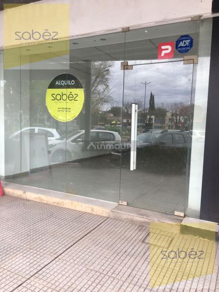 Local Comercial en Venta en Colon, Cordoba
