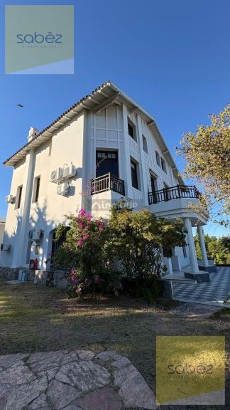 Oficina en Venta en Colon, Cordoba
