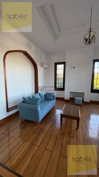 Oficina en Venta en Colon, Cordoba