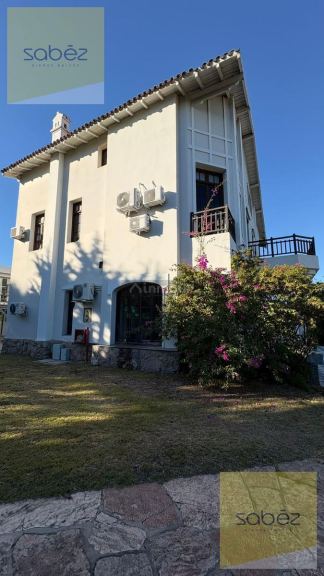 Oficina en Venta en Colon, Cordoba