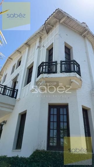 Oficina en Venta en Colon, Cordoba