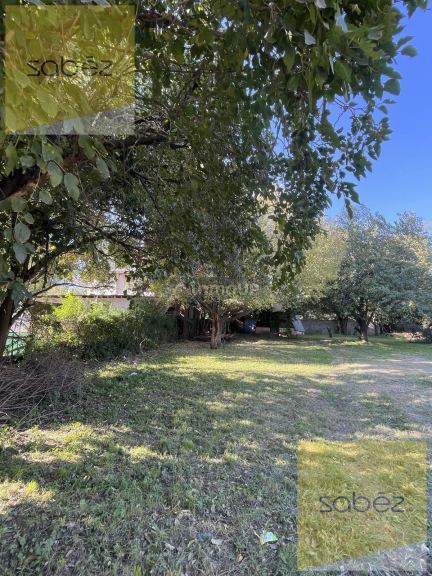 Terreno en Venta en Colon, Cordoba