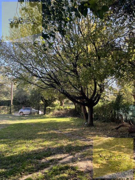 Terreno en Venta en Colon, Cordoba