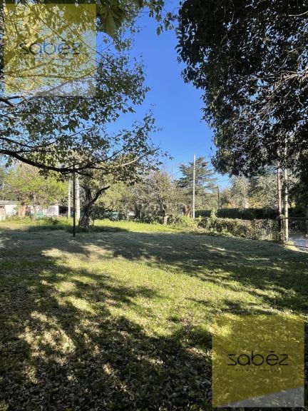 Terreno en Venta en Colon, Cordoba
