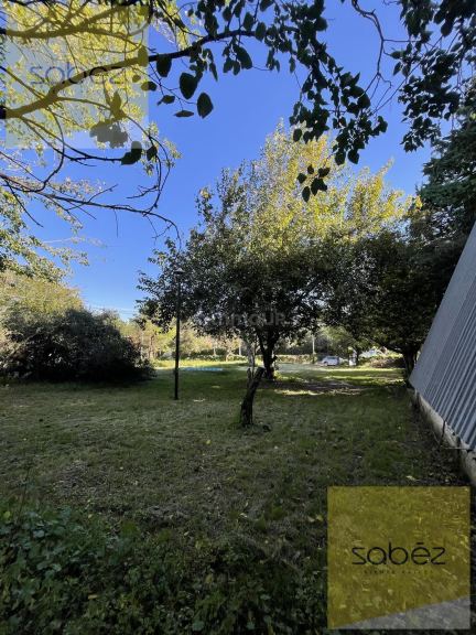 Terreno en Venta en Colon, Cordoba