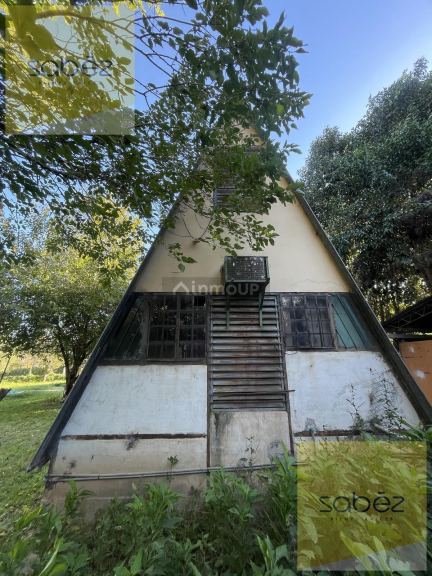 Terreno en Venta en Colon, Cordoba