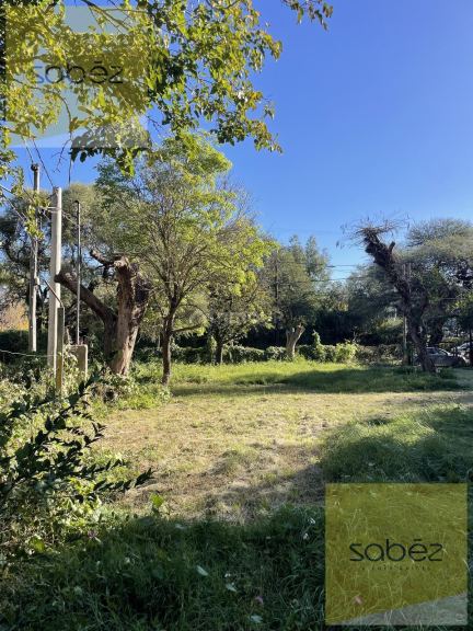 Terreno en Venta en Colon, Cordoba