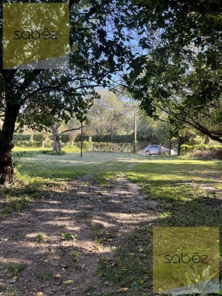 Terreno en Venta en Colon, Cordoba
