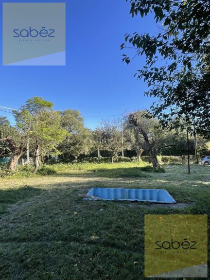 Terreno en Venta en Colon, Cordoba
